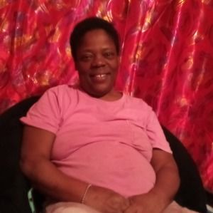 Meet your Posher, Della